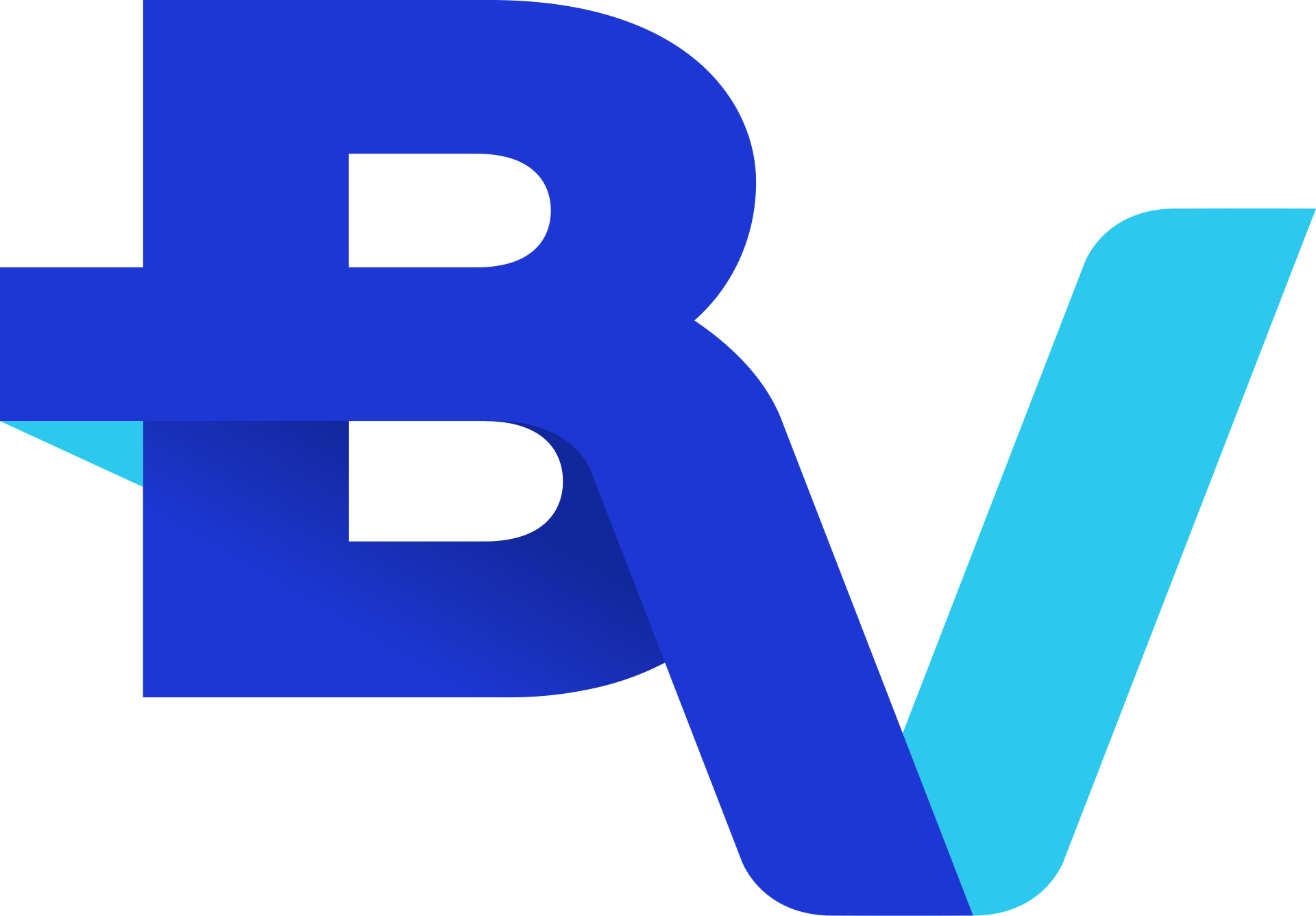 Logo BV