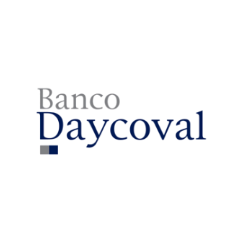 Logo Daycoval