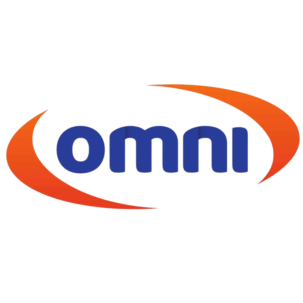 Logo Omni